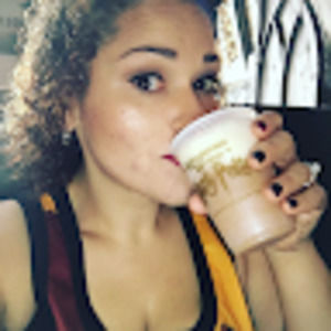 Meet your Posher, Jenefer